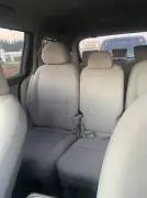 Kia Sedona 2016 for sale, RF64484318