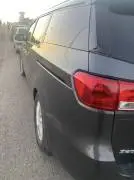 كيا سيدونا 2016 للبيع, RF64484318