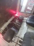 سوزوكي دايهاتسو موديل 1997, إدلب, RF20373048