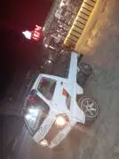 سوزوكي دايهاتسو موديل 1997, إدلب, RF20373048