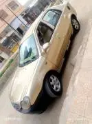 جيلي سيكي ون 2009, دمشق, RF19108239