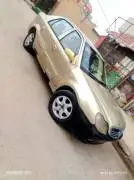 جيلي سيكي ون 2009, دمشق, RF19108239