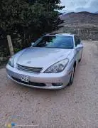 LEXUS ES330 موديل 2005, RF16021789