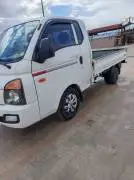 سيارة بورتر 2013, درعا, RF56207273