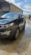 Kia Sportage 2011, RF68257844