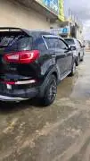 Kia Sportage 2011, RF68257844
