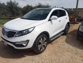 Kia Sportage 2011, Hama, RF45366626