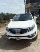 Kia Sportage 2011, Hama, RF45366626