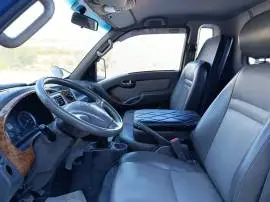 هونداي بورتر 2005, RF13026410