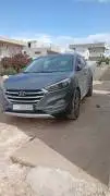 Hyundai Tucson 2016, RF13079091