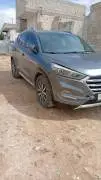 Hyundai Tucson 2016, RF13079091
