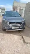 Hyundai Tucson 2016, RF13079091