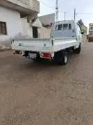 هيونداي بورتر 2010, إدلب, RF66548501