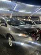 نيسان مورانو 2013, دمشق, RF35269642