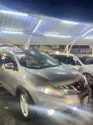 نيسان مورانو 2013, دمشق, RF35269642