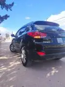 هيونداي توسان 2011, إدلب, RF10341298