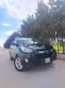 هيونداي توسان 2011, إدلب, RF10341298