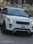 رنج روفر ايفوك 2013, اللاذقية, RF93685594