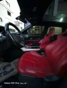 رنج روفر ايفوك 2013, اللاذقية, RF93685594