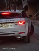 رنج روفر ايفوك 2013, اللاذقية, RF93685594