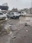 Volkswagen Golf Sport 1993, RF13377218