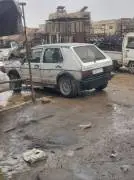 Volkswagen Golf Sport 1993, RF13377218