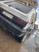 Volkswagen Golf Sport 1993, RF13377218