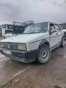 Volkswagen Golf Sport 1993, RF13377218