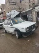 Volkswagen Golf Sport 1993, RF13377218