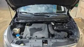 Kia Sportage 2011, RF82518451