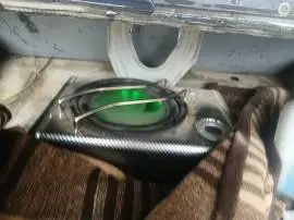 ميتسوبيشي لانسر 1983 للبيع, دمشق, RF15823409