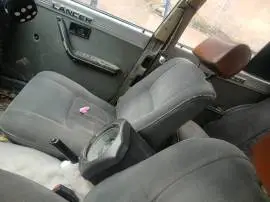 ميتسوبيشي لانسر 1983 للبيع, دمشق, RF15823409