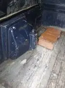 سكوده بيكاب موديل 1995, حلب, RF11778900