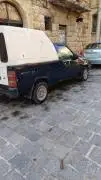 Skoda Pickup Model 1995, Aleppo, RF11778900