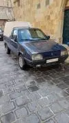 Skoda Pickup Model 1995, Aleppo, RF11778900