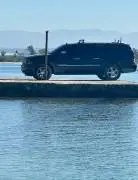 شيفورليه تاهو 2010, دمشق, RF87422041