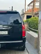 شيفورليه تاهو 2010, دمشق, RF87422041