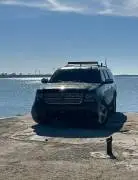 شيفورليه تاهو 2010, دمشق, RF87422041