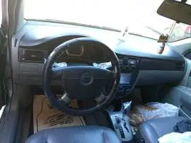 Chevrolet Lanos 2007, RF12184856