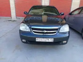 Chevrolet Lanos 2007, RF12184856