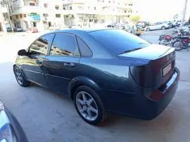 Chevrolet Lanos 2007, RF12184856