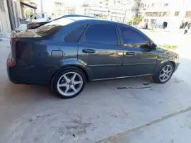Chevrolet Lanos 2007, RF12184856