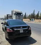 Nissan Altima 2014, RF19816681