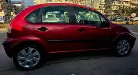 ستروين كرت 6 2016, RF67914874