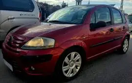 ستروين كرت 6 2016, RF67914874