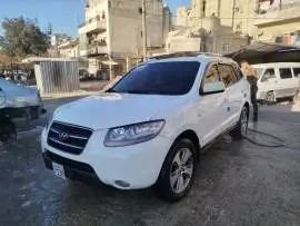Hyundai CM 2007, Aleppo, RF25717535