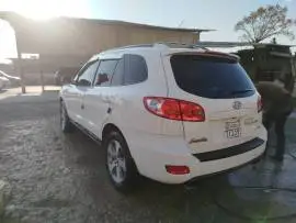 هيونداي سي ام 2007, حلب, RF25717535