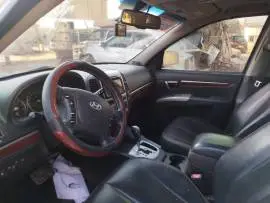 هيونداي سي ام 2007, حلب, RF25717535