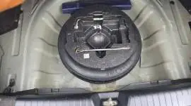 Hyundai Avante 2010, RF58115698