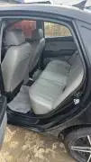 Hyundai Avante 2010, RF58115698